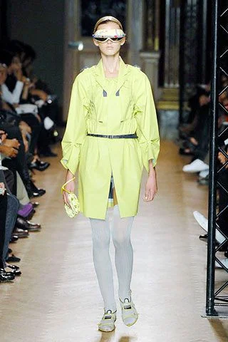Look 35